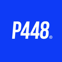 p448