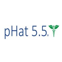 pHat 5.5