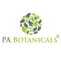 25% OFF On PA Botanicals Promo Code