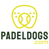 Best UK Price Guarantee On Rackets