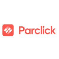 Parclick