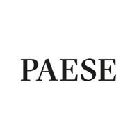 PAESE