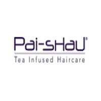 Pai-Shau