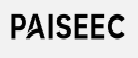 Paiseec CPS