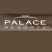 Palace Resorts