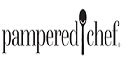 Pampered Chef