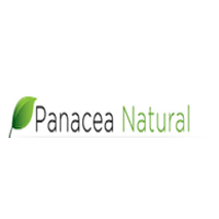 Panacea Natural
