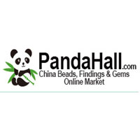 10% Discount At Panda Hall Promo Code