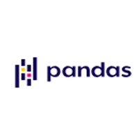 PANDAS MX