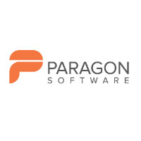 5% Discount At Paragon Software Promo Code