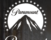 Paramount Hotels UAE