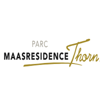 Parcmaasresidencethorn.nl