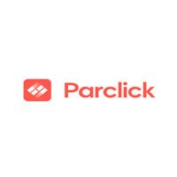 Parclick Pt