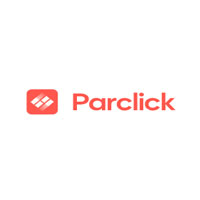 Parking in Trieste Only For €0.50 at parclick At Parclick