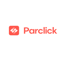Parclick - FR