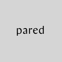 Pared Eyewear