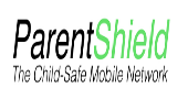 ParentShield