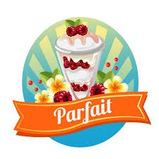 Parfait