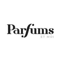 Parfumsetmoi.fr