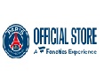 90 Day Returns On PSG Store Orders