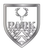 PARK Accessories
