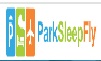 Park Sleep Fly