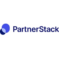 15% OFF PartnerStack For 1 Year