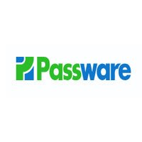 Passware