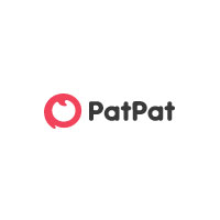 20% Discount At PatPat Promo Code