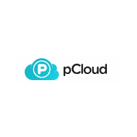 pCloud