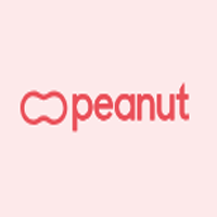 Peanut App