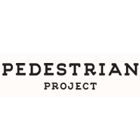 Pedestrian Project