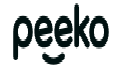 Peeko UK