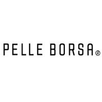Pelle Borsa