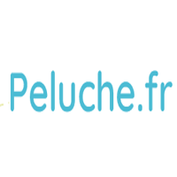 Peluche.fr