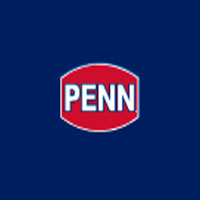 Pennfishing