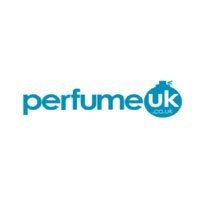 Perfume UK
