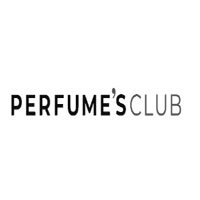 50% Off On Father Day At Perfumes Club					