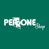 Perrone Shop it Coupon Codes Perrone Shop it