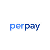 Perpay Coupon Codes Perpay