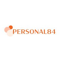 PERSONAL 84