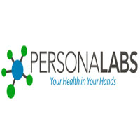 30% Discount At Pesonal Labs Promo Code