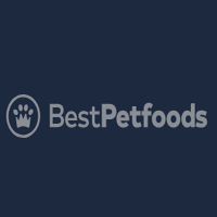 Best Petfoods NL