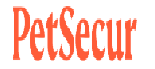 PetSecur