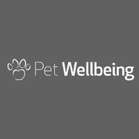 Pet Wellbeing