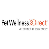 Pet Wellness Direct