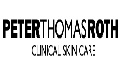 Peter Thomas Roth