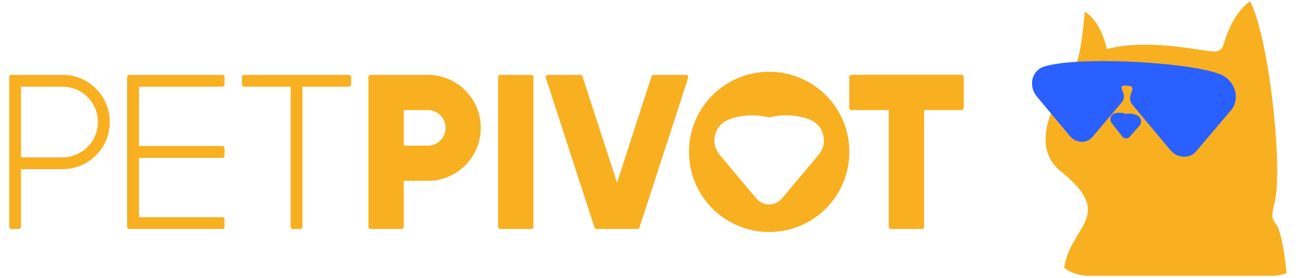 PetPivot