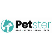 Petster no