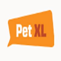 Petxl no